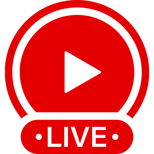 Wet Cooch | Live Webcam Shows & Interactive Adult Entertainment